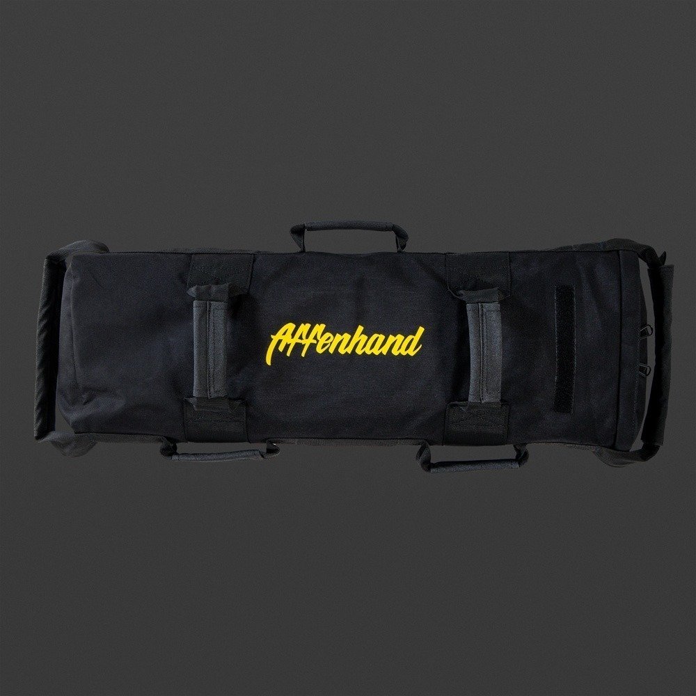 Fitness Sandsack Affenhand – Robust & Vielseitig