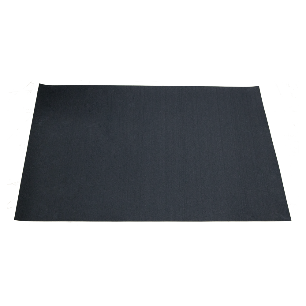Affenhand® Outdoor Trainingsmatte 2x1,25M – Bild 4