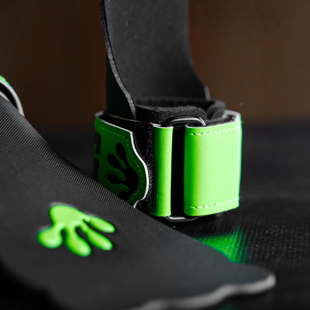Frog Grips Base Grips 2.0 – Bild 3