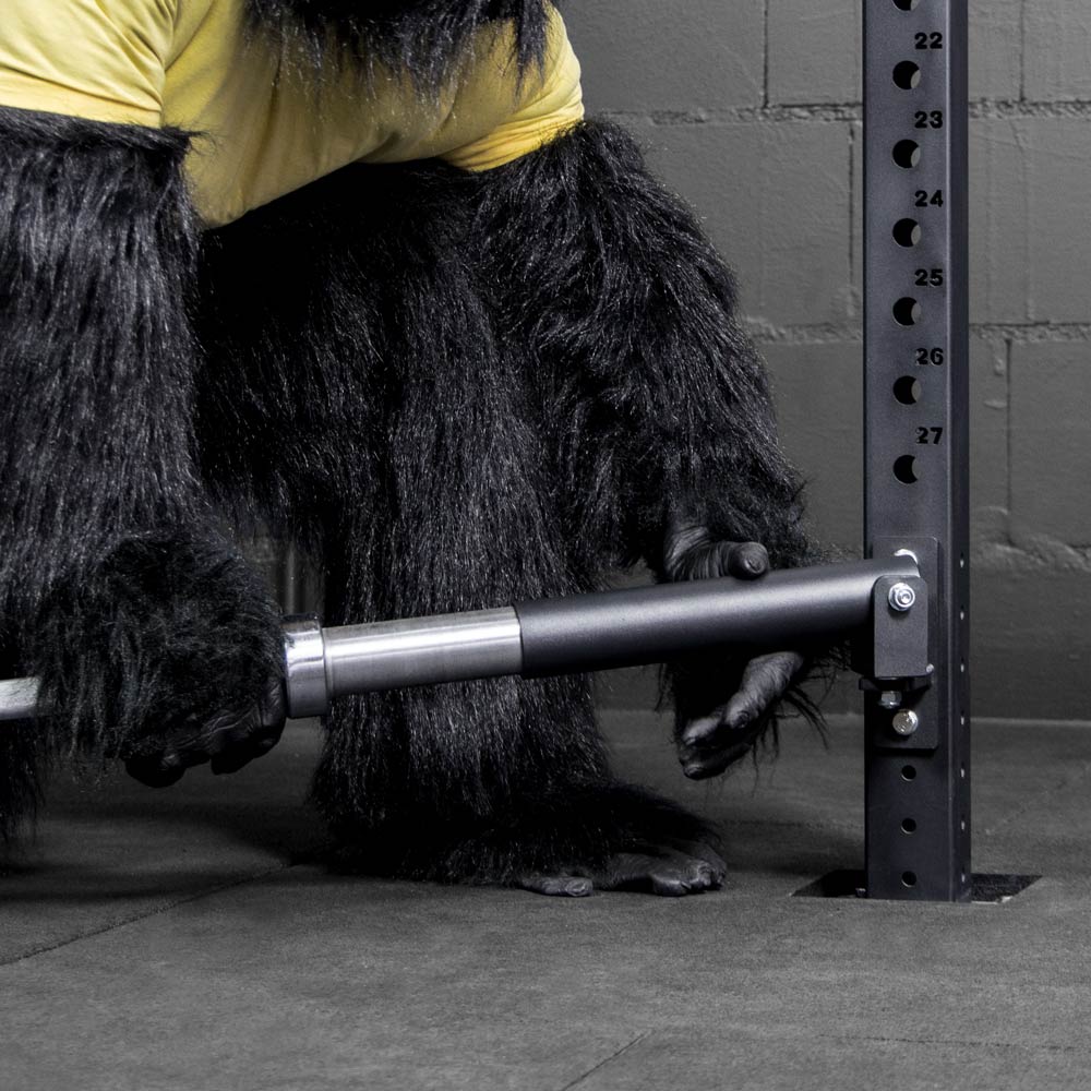 Landmine für Rigs/Racks – Bild 3