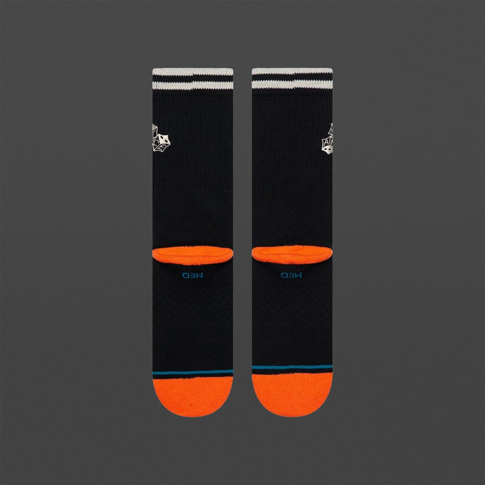 Socken High Roller – Bild 3