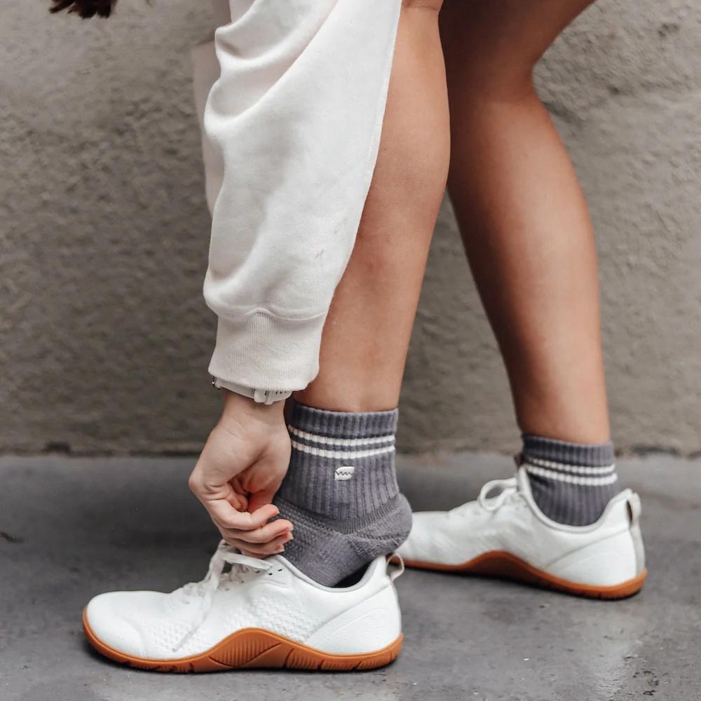 Spacer Mobility Zehensocken – Bild 4