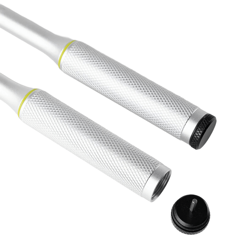 Velites Vielseitiges Springseil – Bild 8