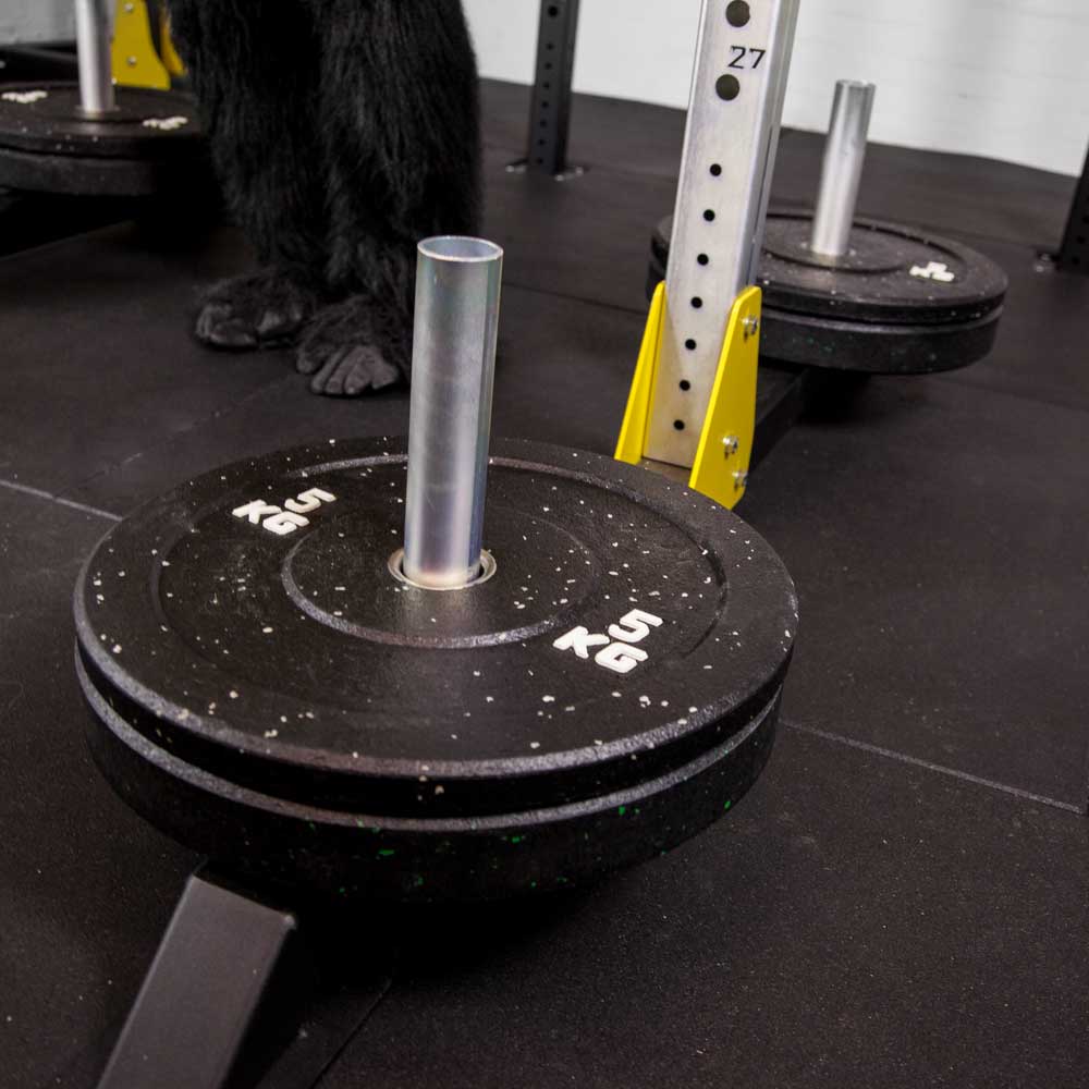 Affenhand® Yoke – Bild 4